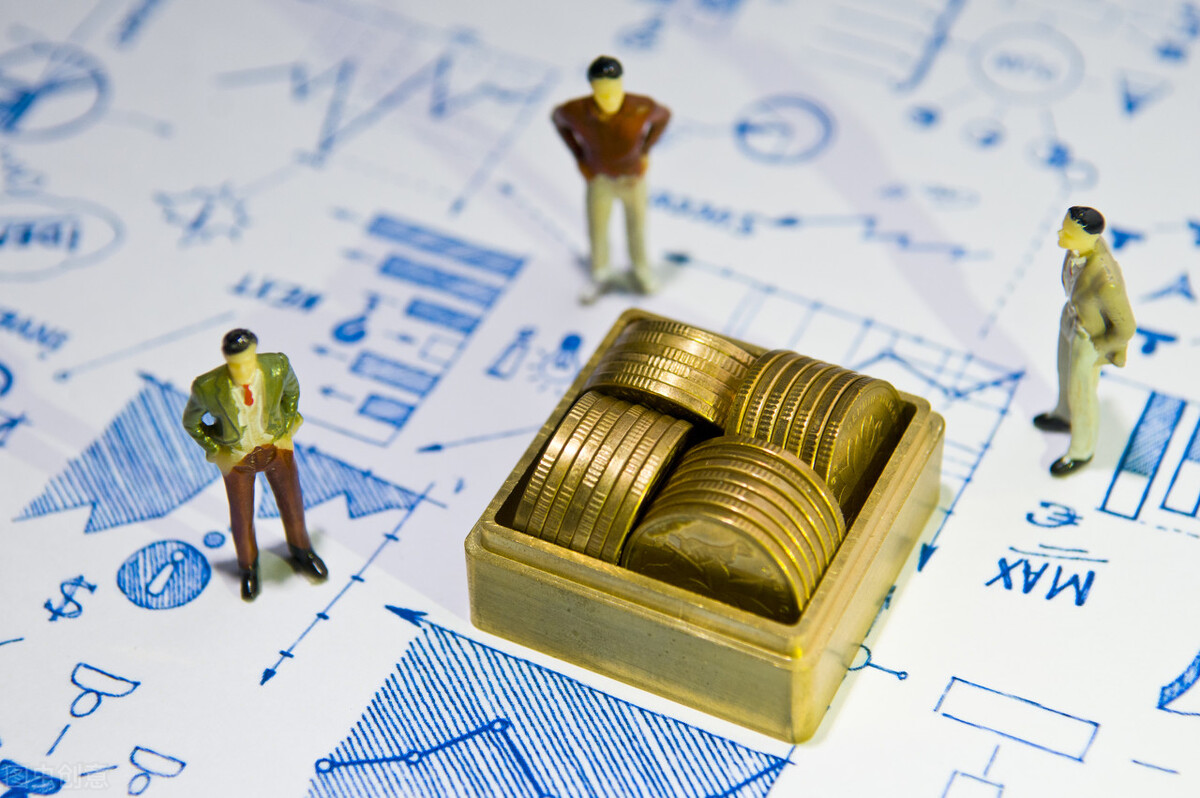 疫情之后经济发展机会,疫情过后哪些产业会迎来大发展