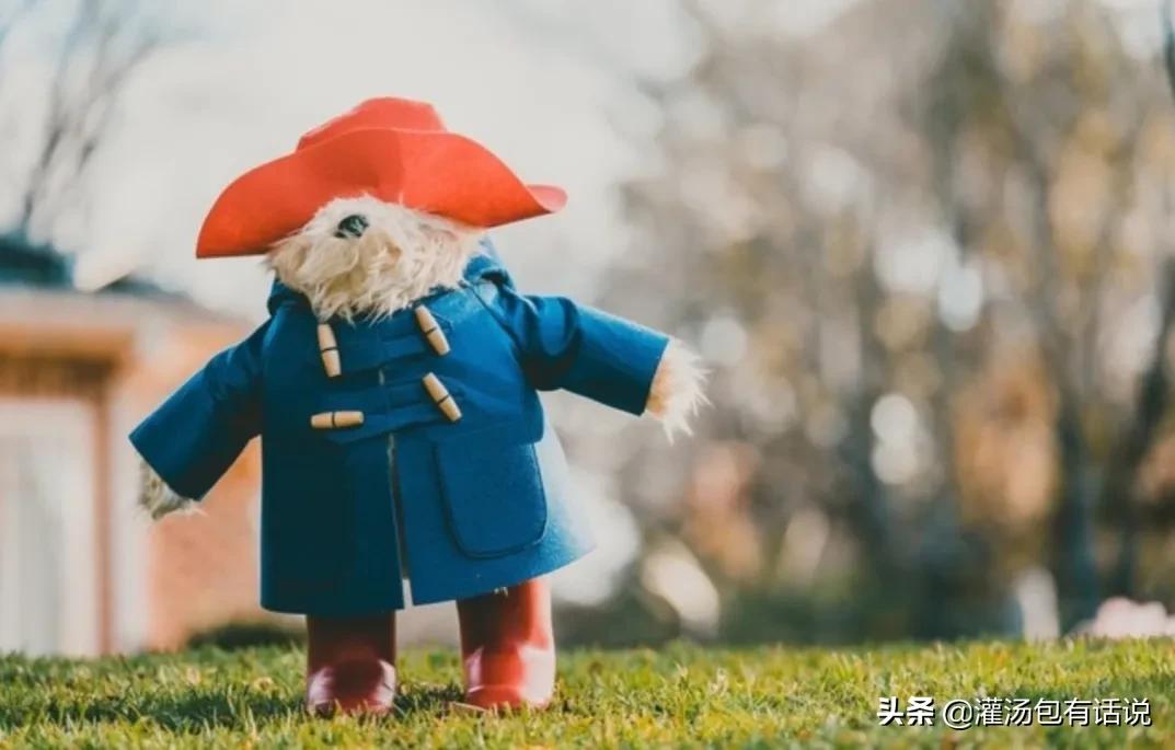 22个抠门小妙招，又抠门又实用