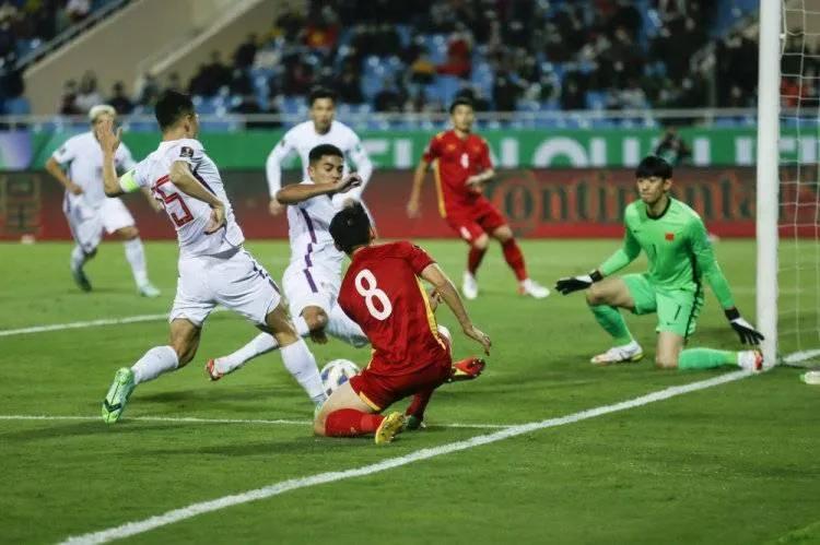 梁熙明：十四万军齐卸甲，更无一个是男儿