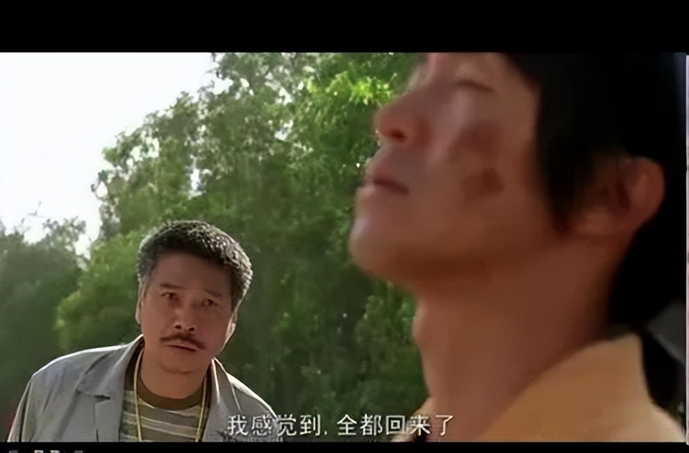 每天花15分钟做两件事,每天只做2件事收益2100