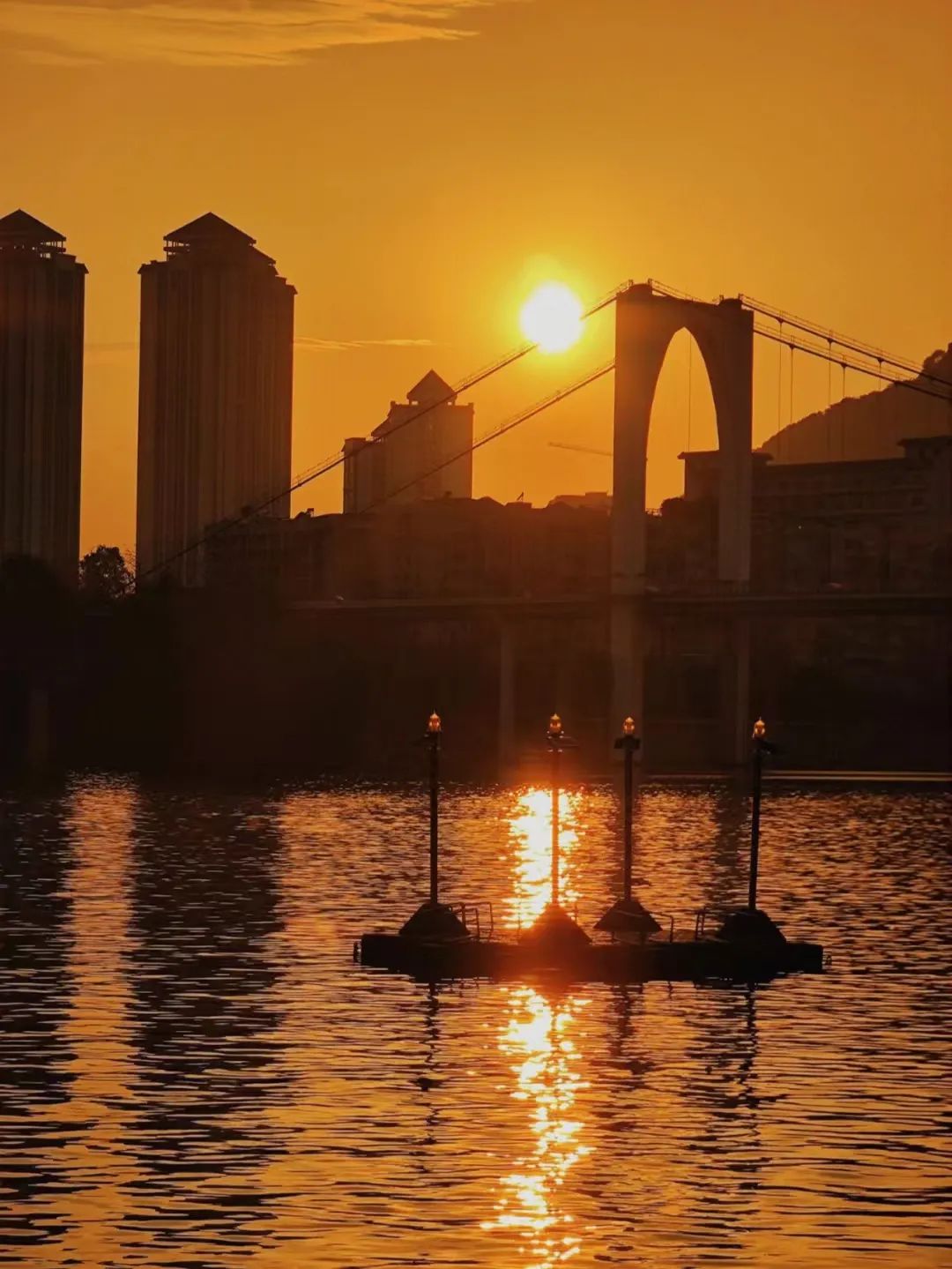 回到小县城朝九晚五,回归朝九晚五的生活