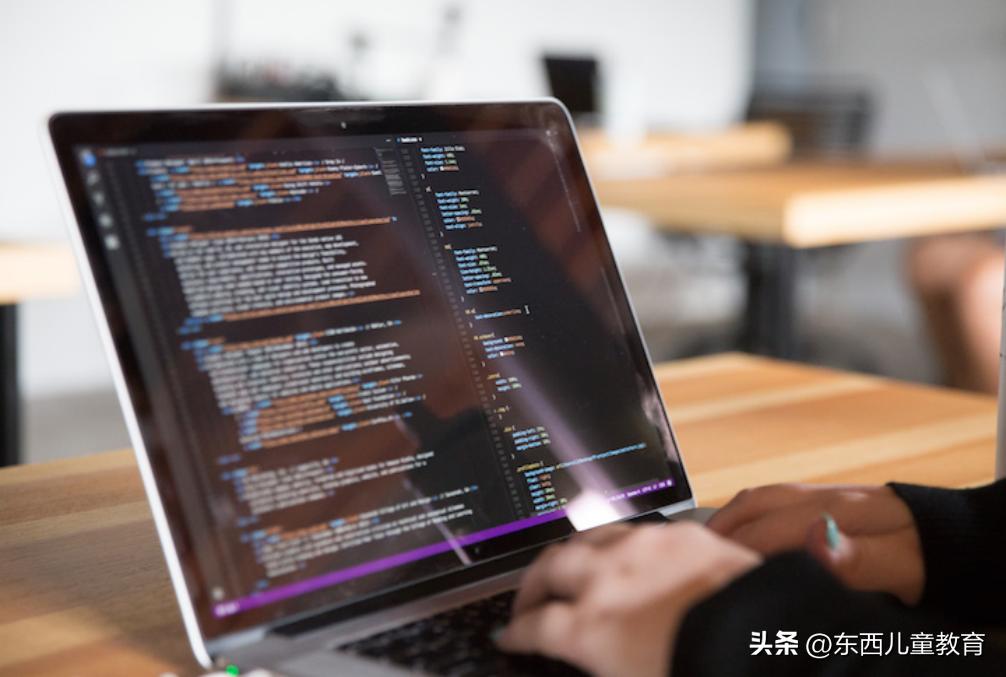 小升初提前上岸的新宠，已经不是奥数了