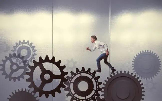 家族办公室深度解析,家族办公室要怎么做