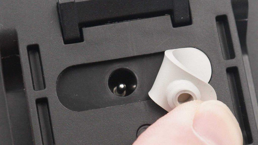 让您的爱车永葆靓丽光滑,高压清洗机拆解视频