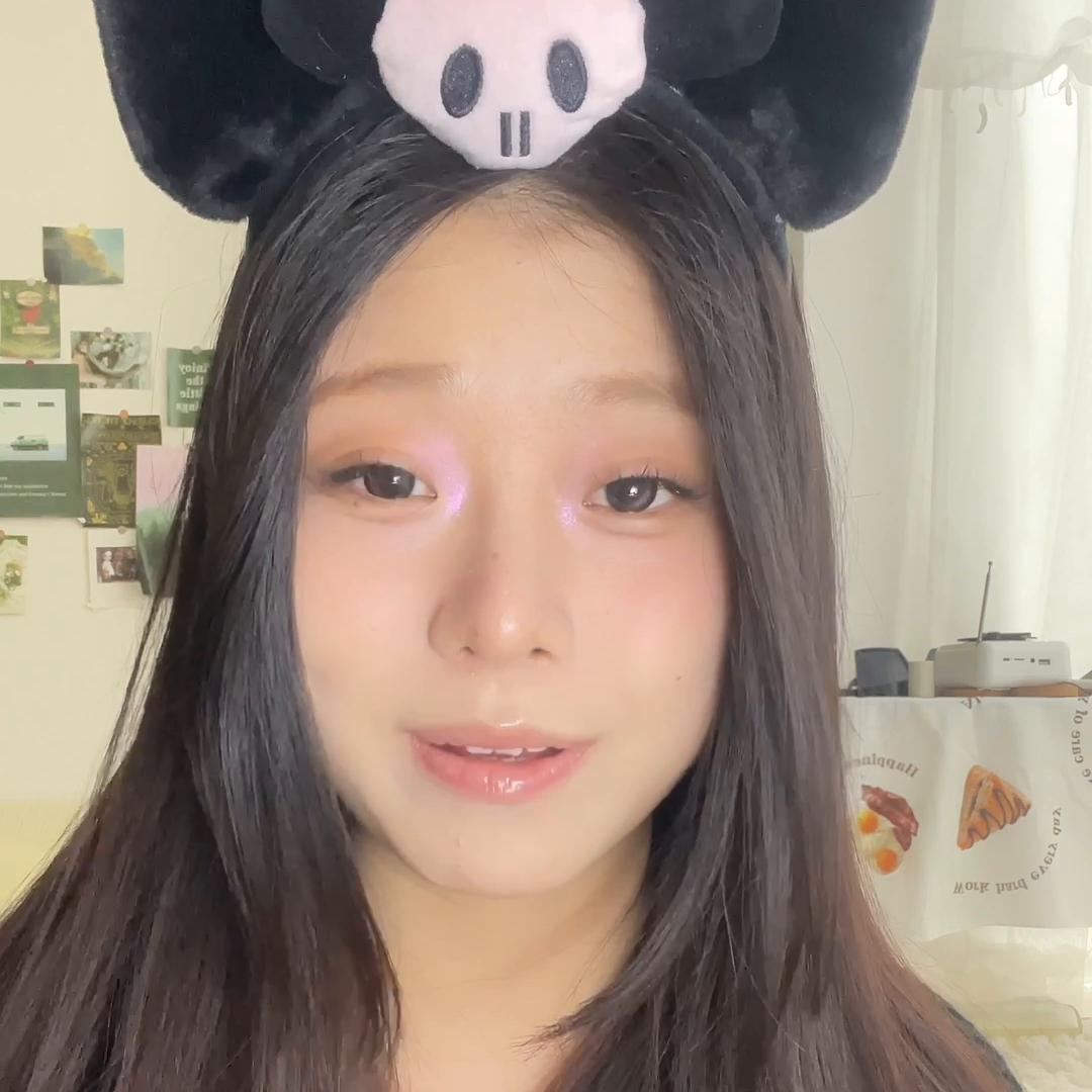 当代大学生除了学习什么都干,大学生除了复习啥都干