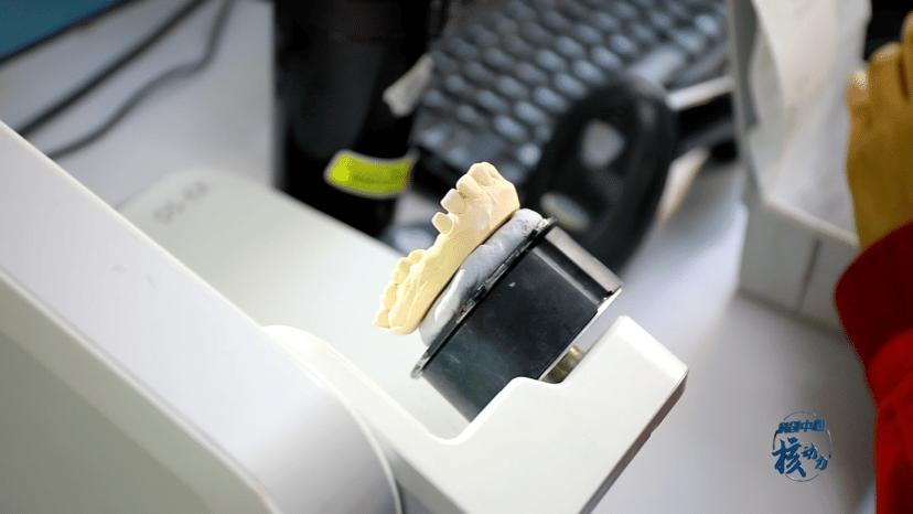 科创中心优质项目,科创中心创新科技