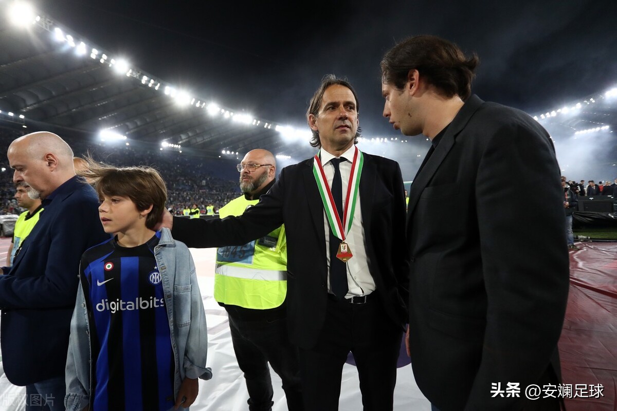 国米梅阿查球场欧冠,2022欧冠决赛门票价格是多少