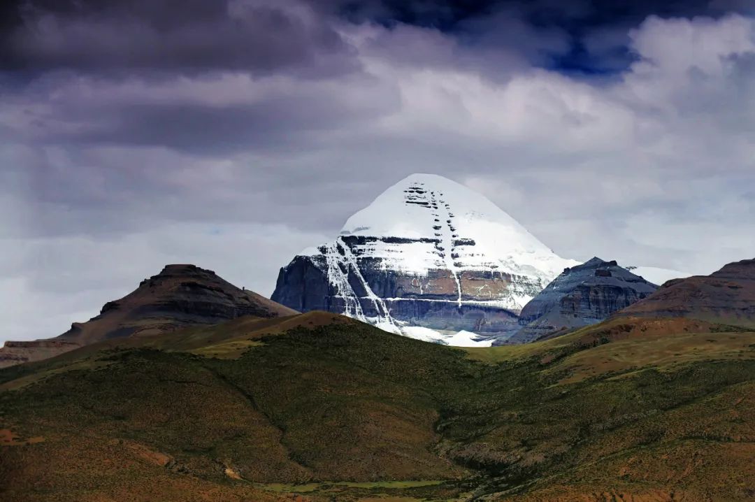 藏西风景,藏西美景视频大全