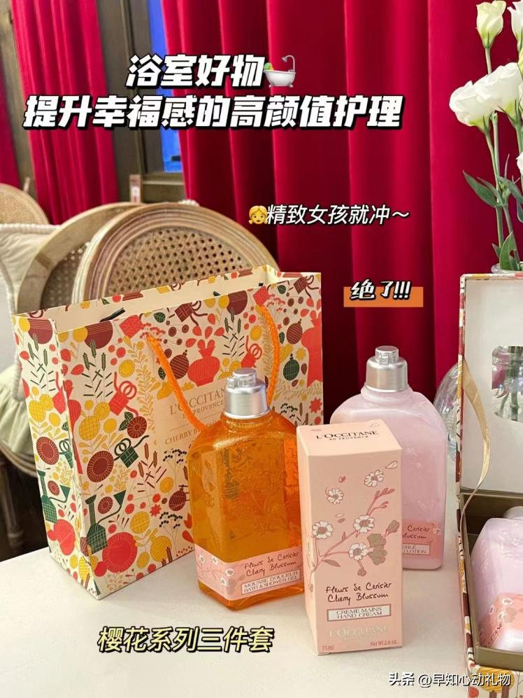 愚人节是什么意思啊,愚人节代表啥意思