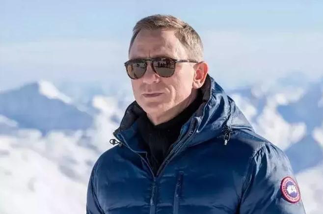 与加拿大鹅齐名的品牌,加拿大鹅是哪个国家的品牌