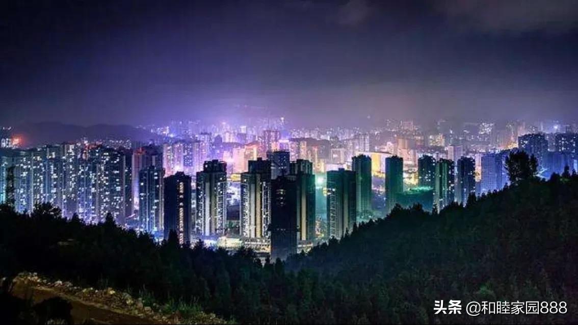 《城南城北》里有属于我们的故事，写给在城市打拼的我们