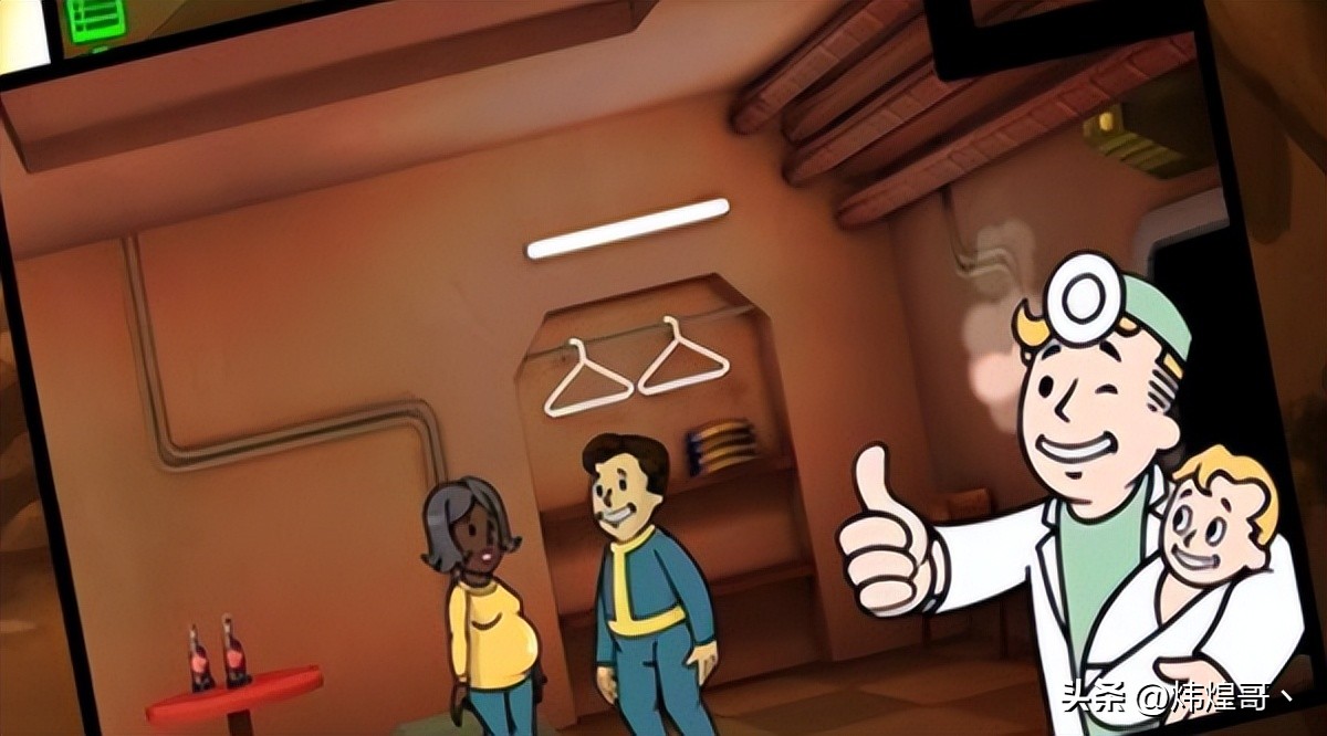 十大最良心大型单机手游战棋类,十大良心单机游戏手游推荐