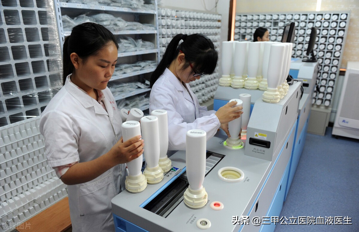 喝中药自己煎还是医院代煎,免煎药好还是自己熬的中药好