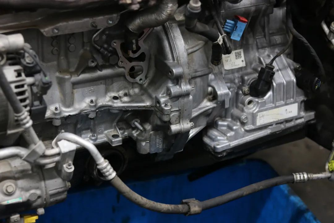 极品车况12年宝马mini,极品车况宝马mini