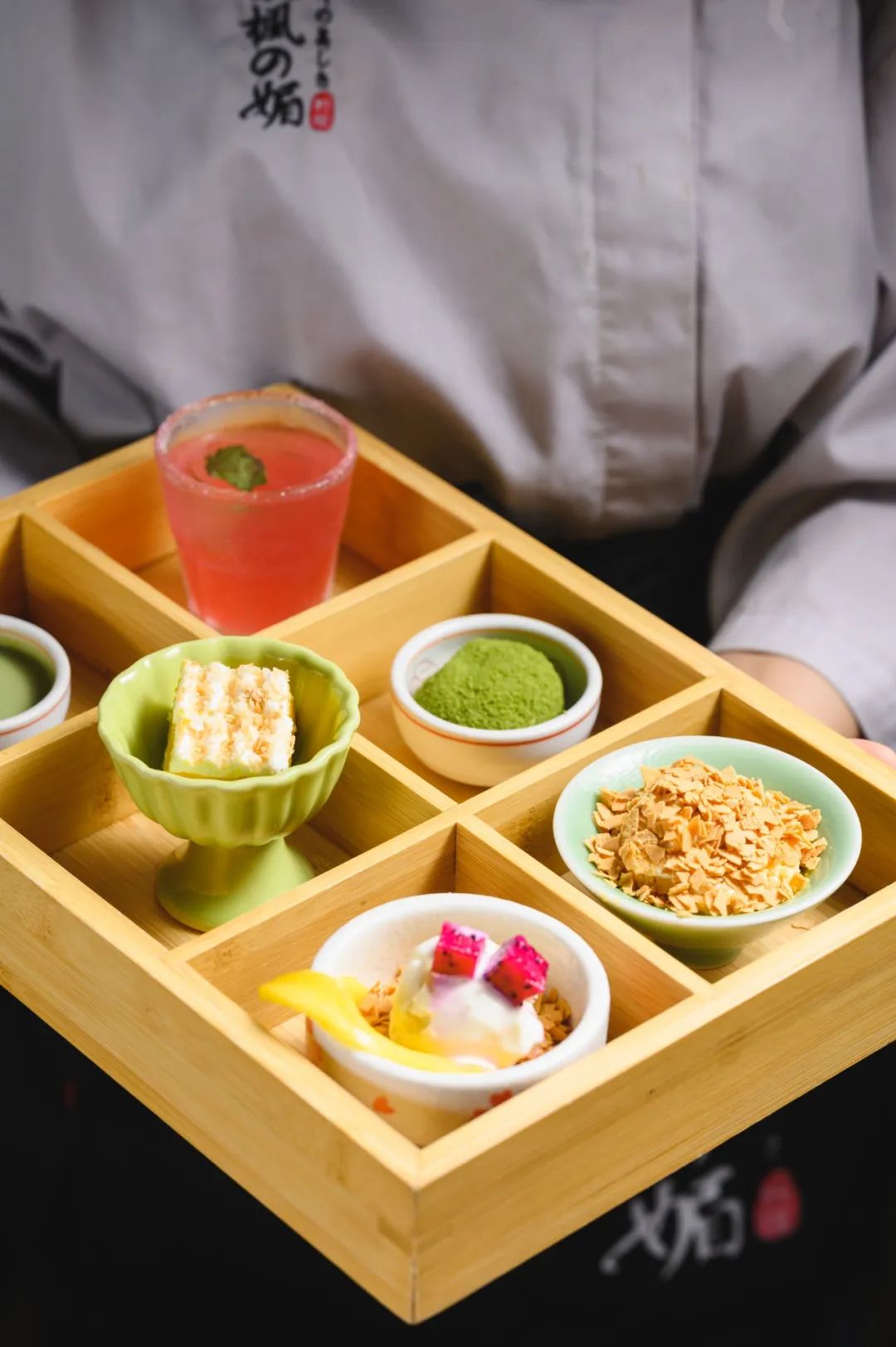 北京路性价比高的早茶店,北京路性价比好店