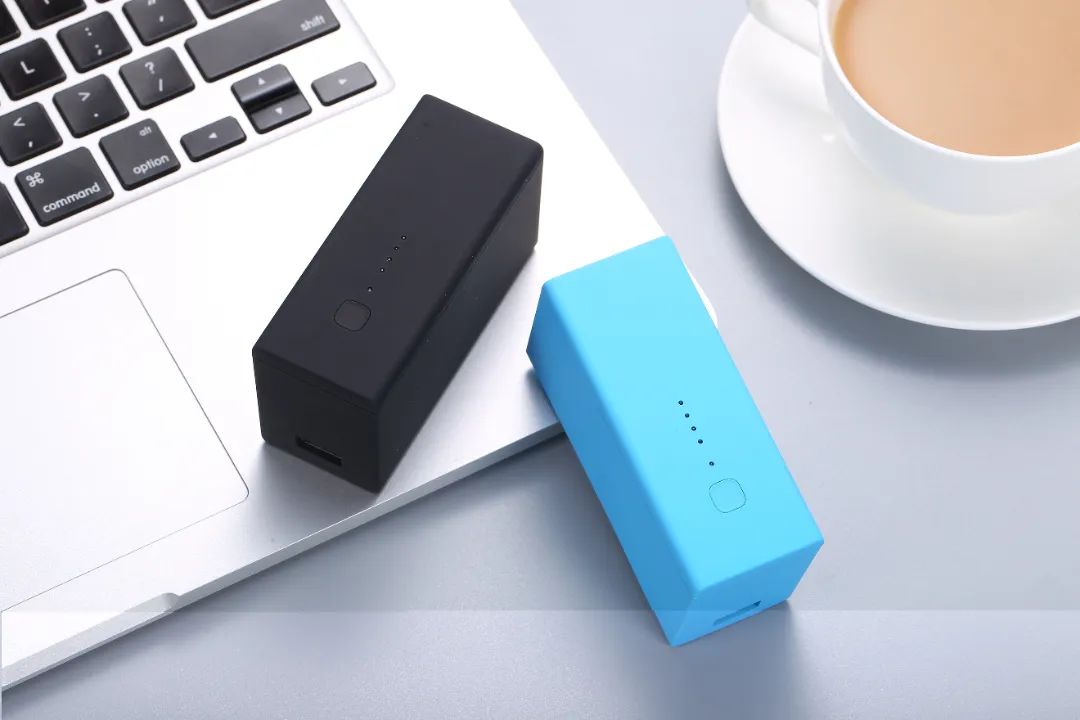 一秒“引火上身”！夏天你往身上抹的这些，可能是易燃品！