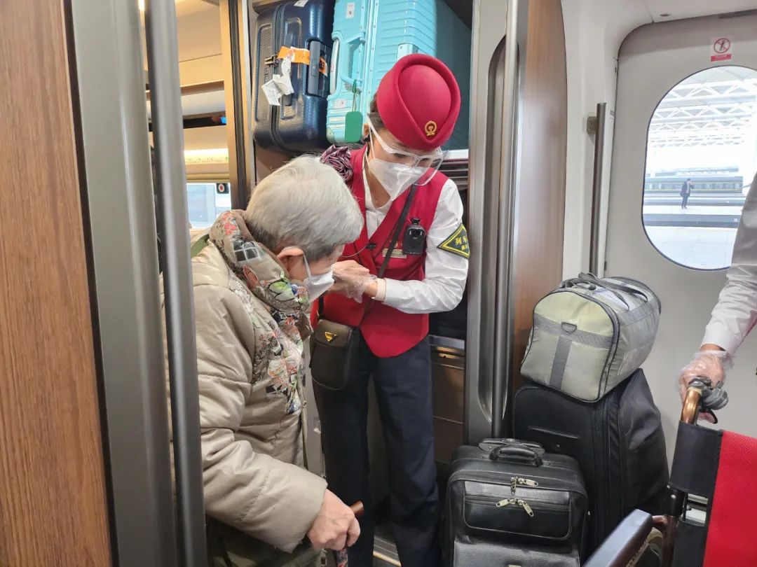 有能力去踢世界杯吗,一个普通人怎么能去踢世界杯