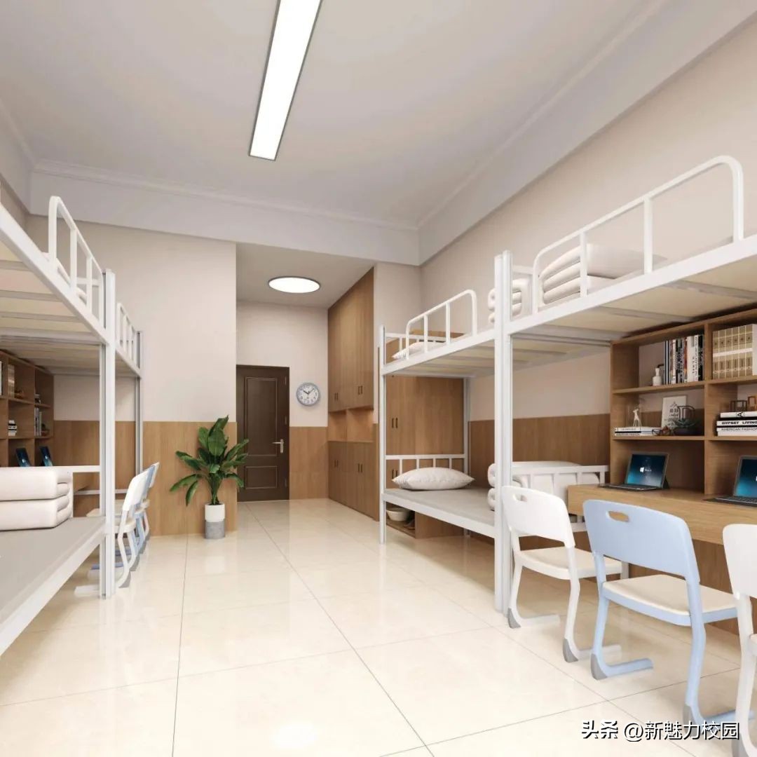 南京栖霞中学在哪,南京市栖霞中学