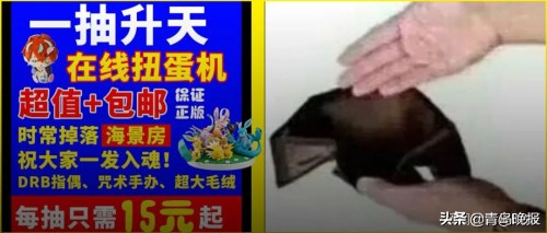 买2次元周边什么店铺靠谱,买二次元周边值得吗