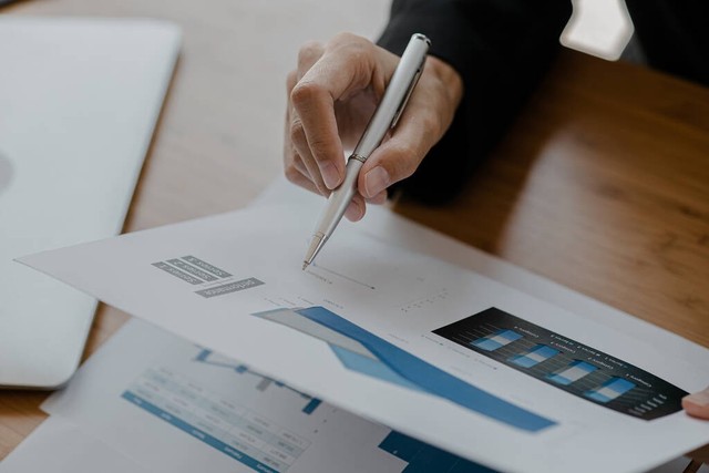 企业利润虚高缺少成本票怎么办,企业利润虚高次年可以补成本票吗