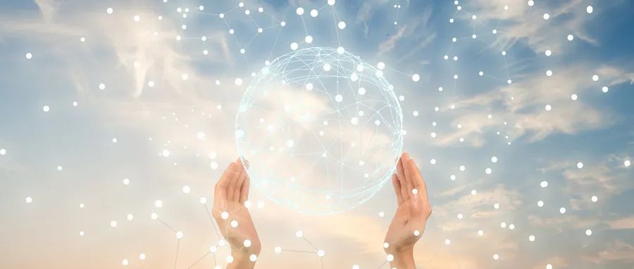 中兴通讯全光骨干网络,中兴通讯大模型算法技术突破