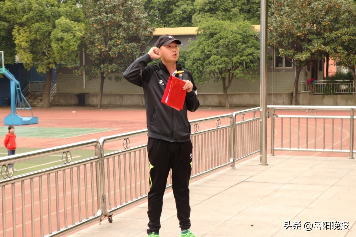 双减政策下校园足球联赛,双减工作下的校园足球联赛