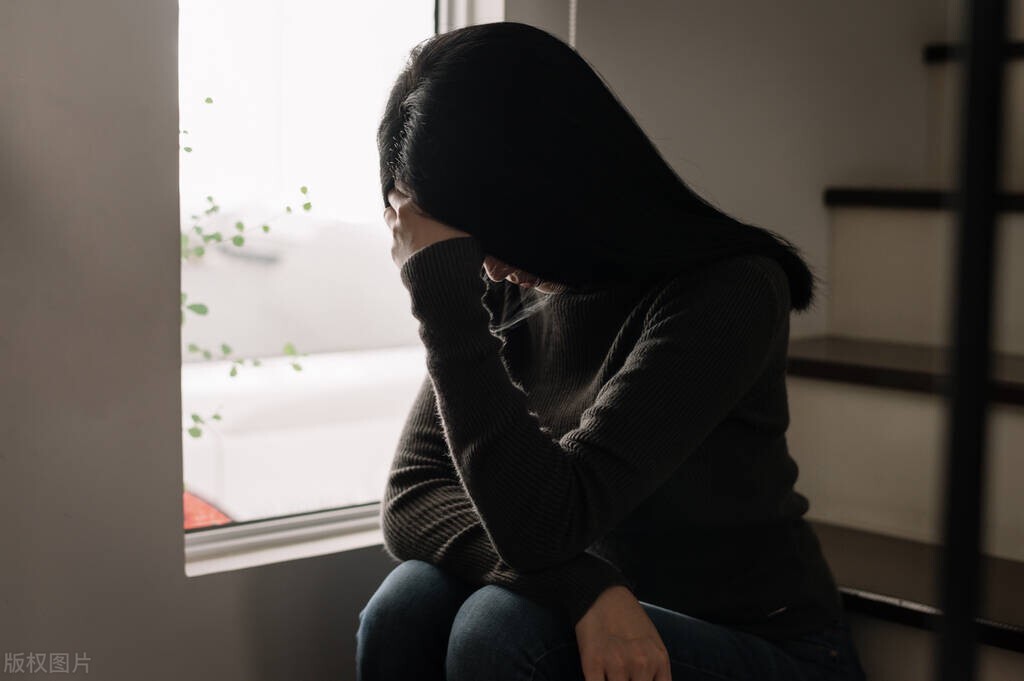 丁克后的生活感悟,丁克老年后悔的真实故事