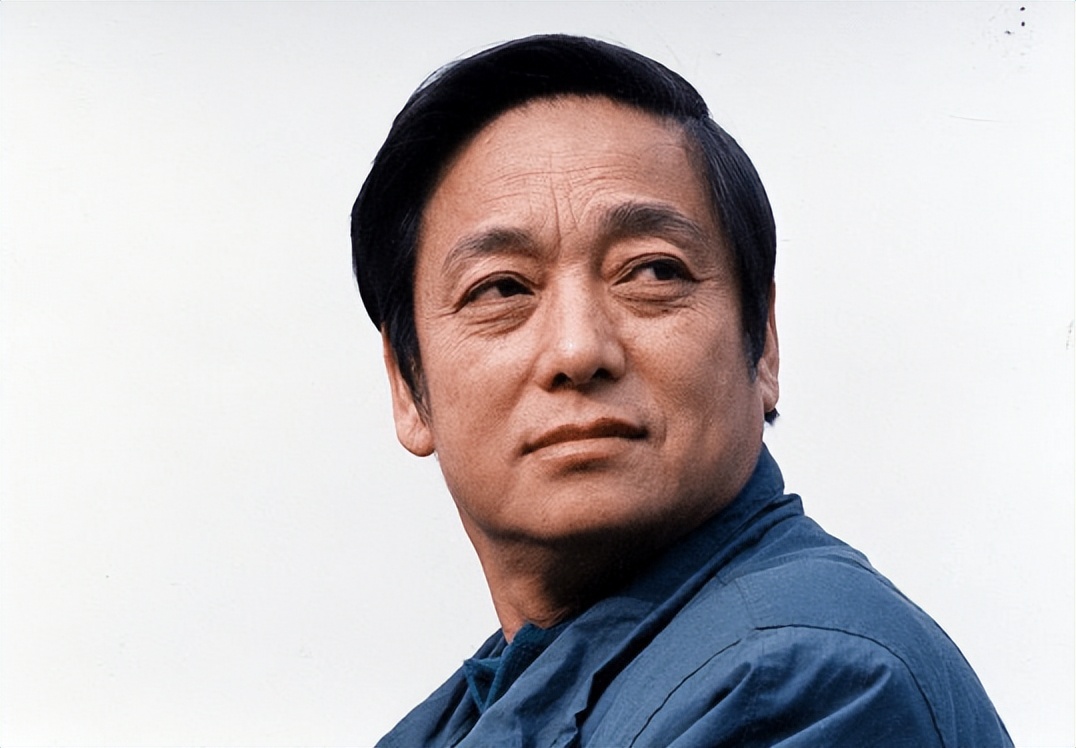 中国画坛国画人气排行榜,中国国画家人气指数排行榜