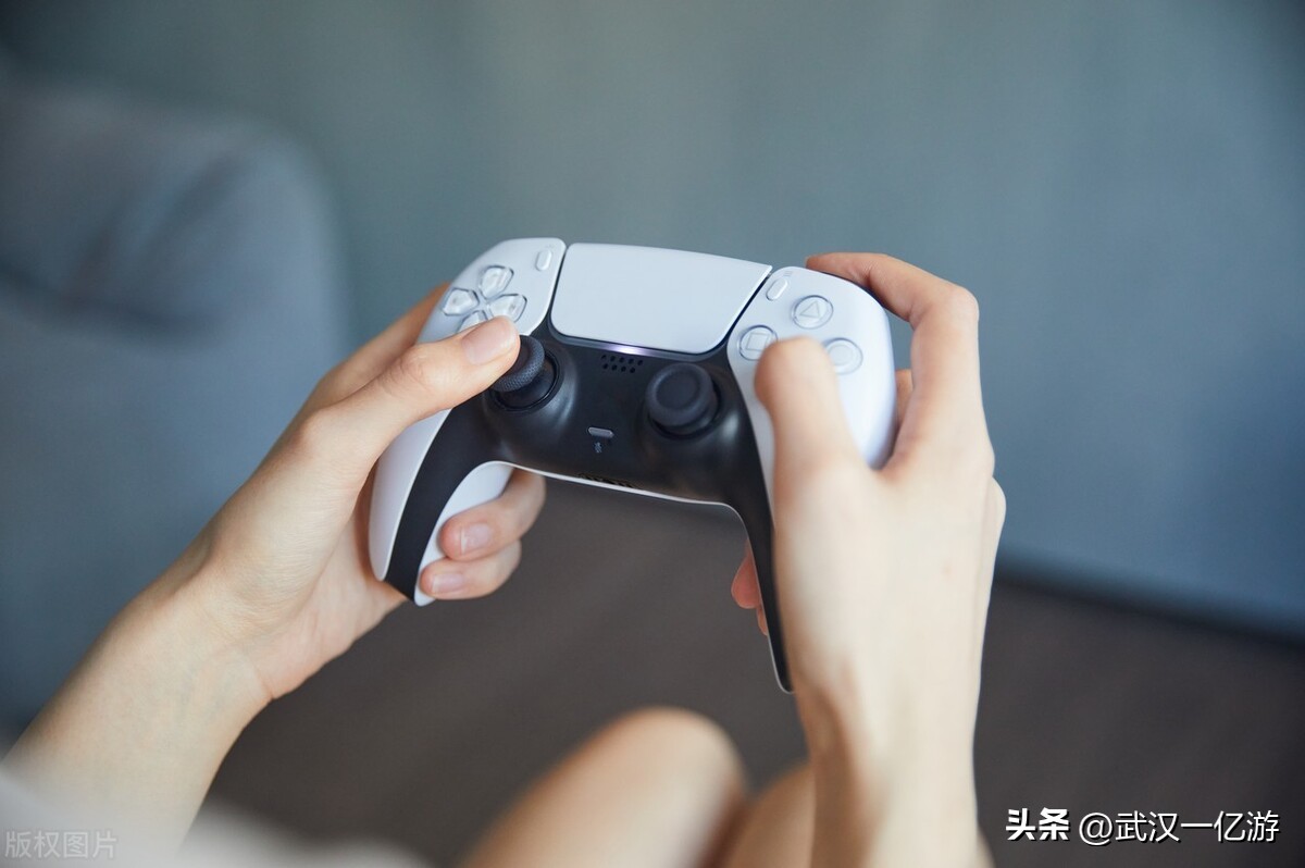 怎么代理游戏平台,推荐一个手机游戏要多少钱