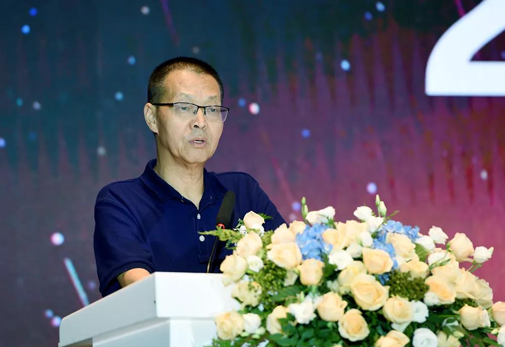 企业天地总部园区,企业天地嘉陵江