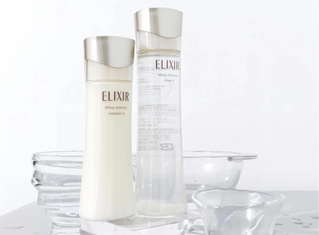 清爽修复型乳液有哪些牌子,修复乳液推荐油皮