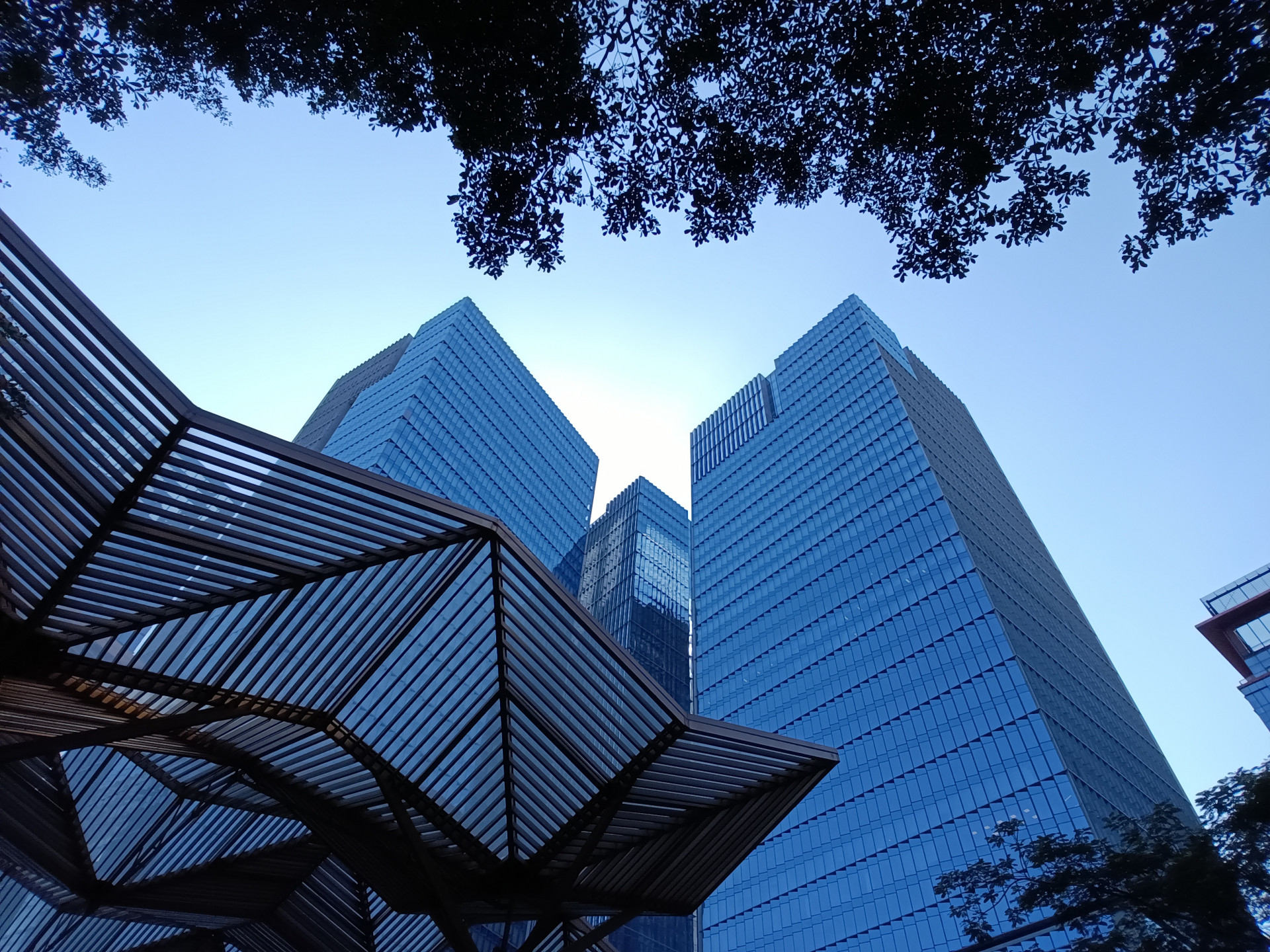 酷派cool20pro音质对比小米10s,酷派cool20深度评测