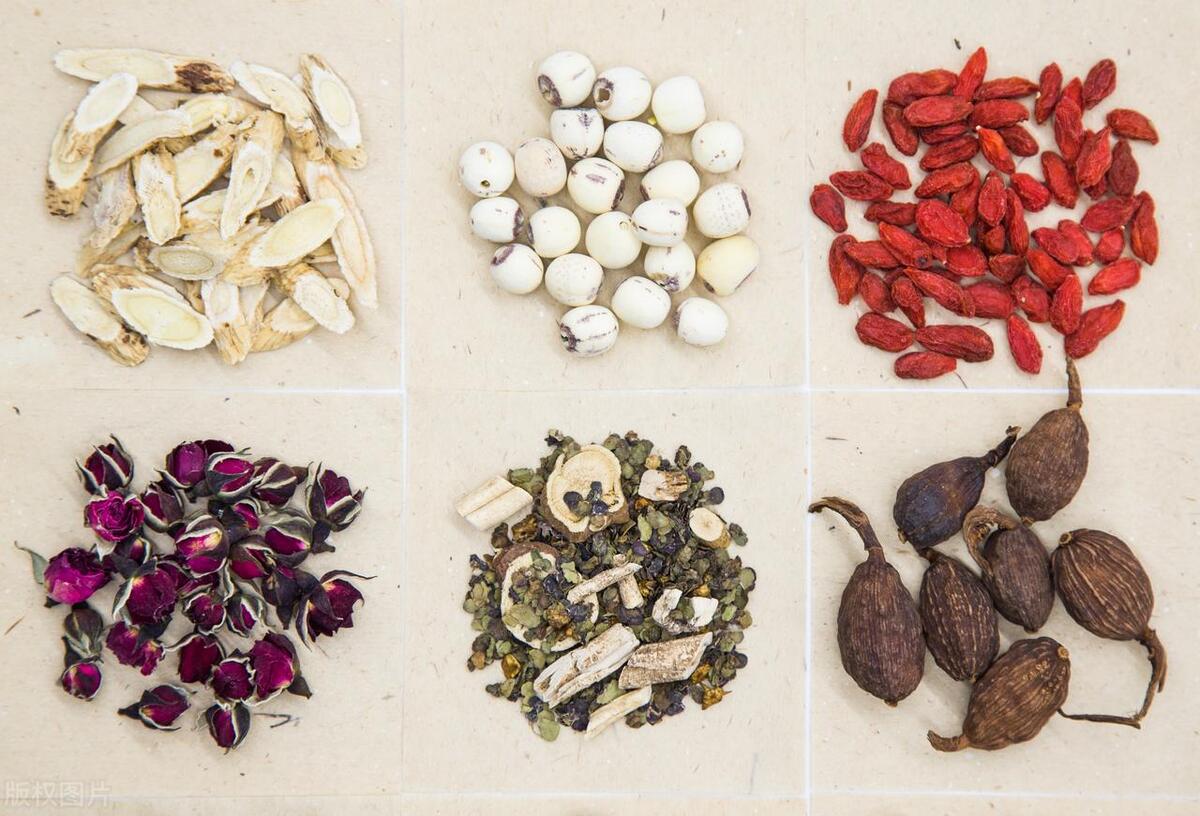 鼻甲肥大中医怎么调理推拿,鼻甲肥大的中医疗法