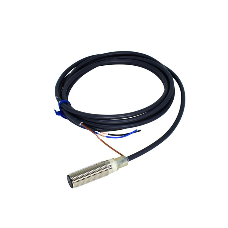 接近开关在互联网营销的发展