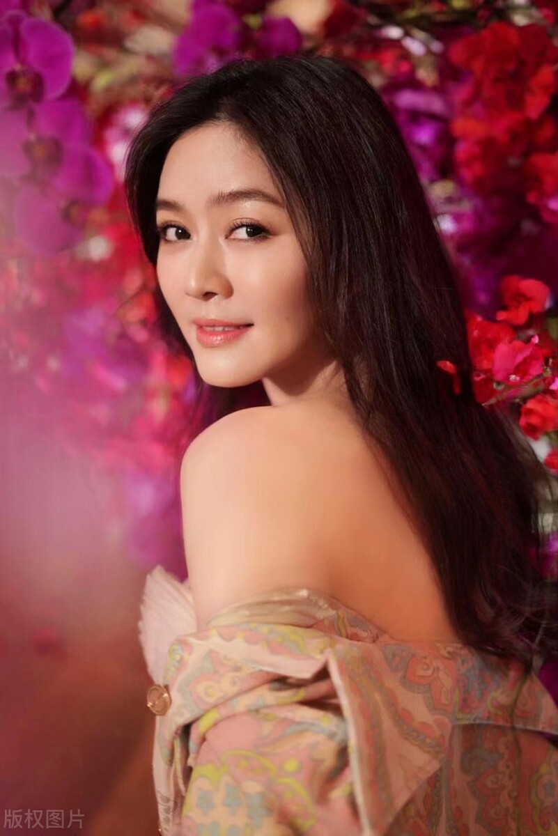 安徽十大帅哥明星,安徽十大美女明星