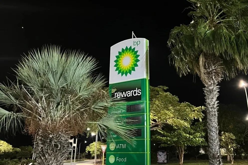 黄嘻嘻在澳洲,黄嘻嘻的澳洲闯荡记