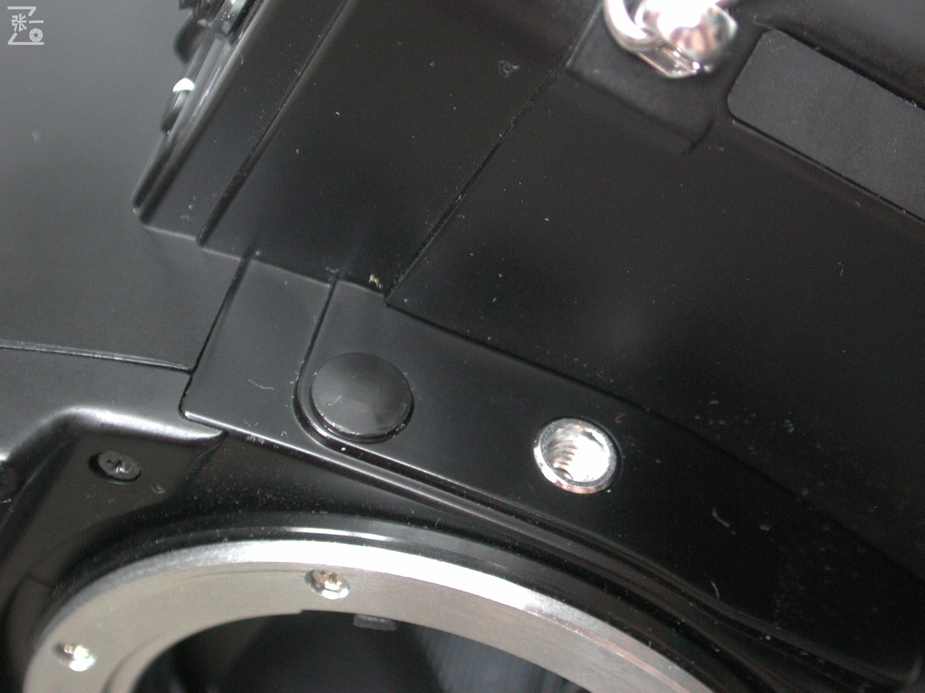 海鸥牌国产相机,海鸥相机各型号