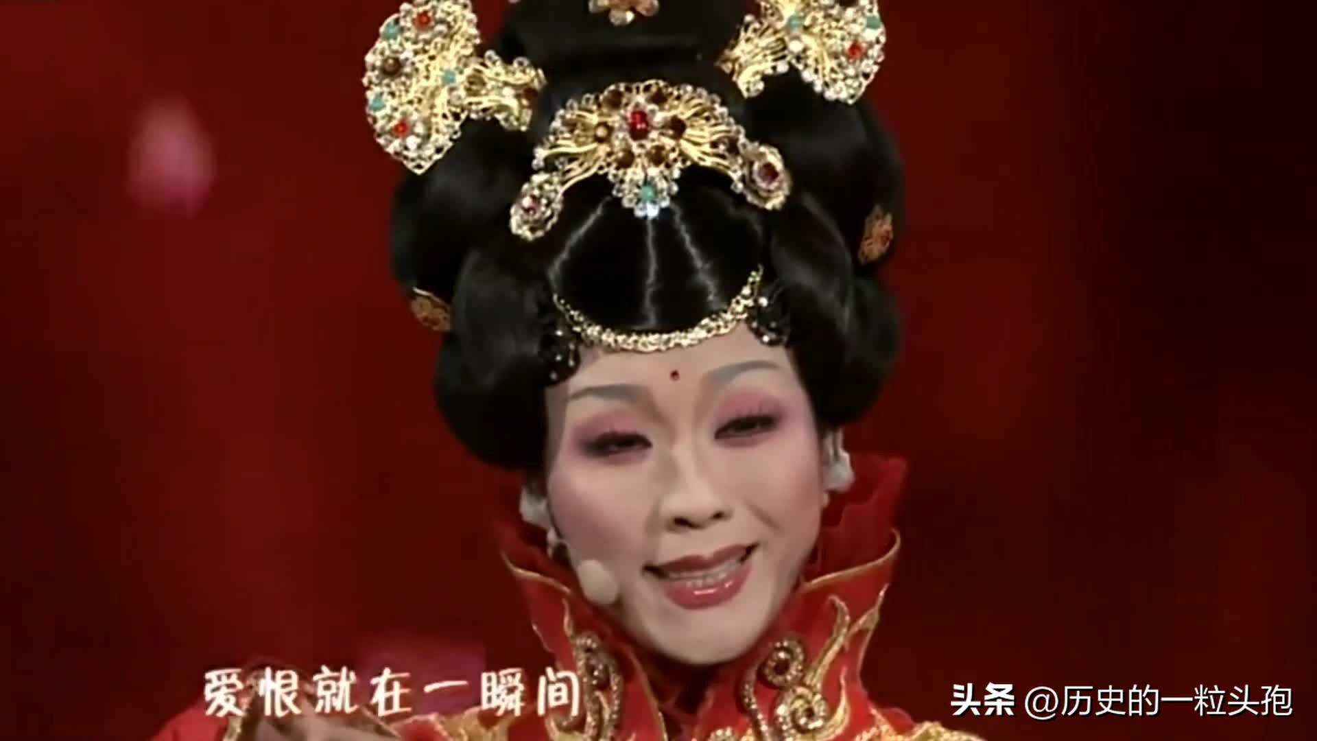 两天六个瓜：梁朝伟长居日本，李亚鹏欠债四千万，乐嘉为女人还俗