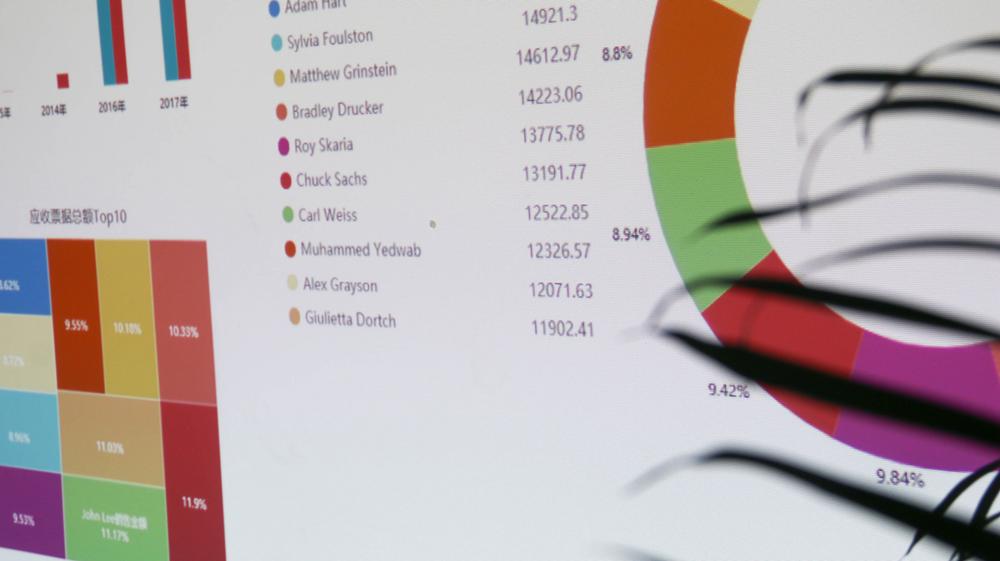 AOCK1S激光投影：4500ANSI不虚标，还豪配帝瓦雷音响，配置很顶！