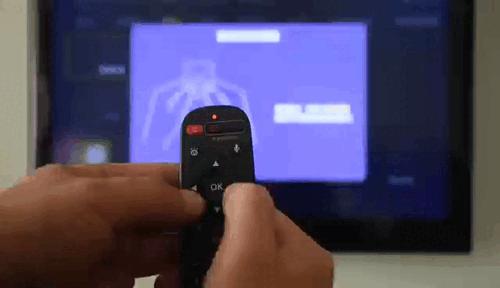 老旧电视的新春天——泰捷WE60Pro试用