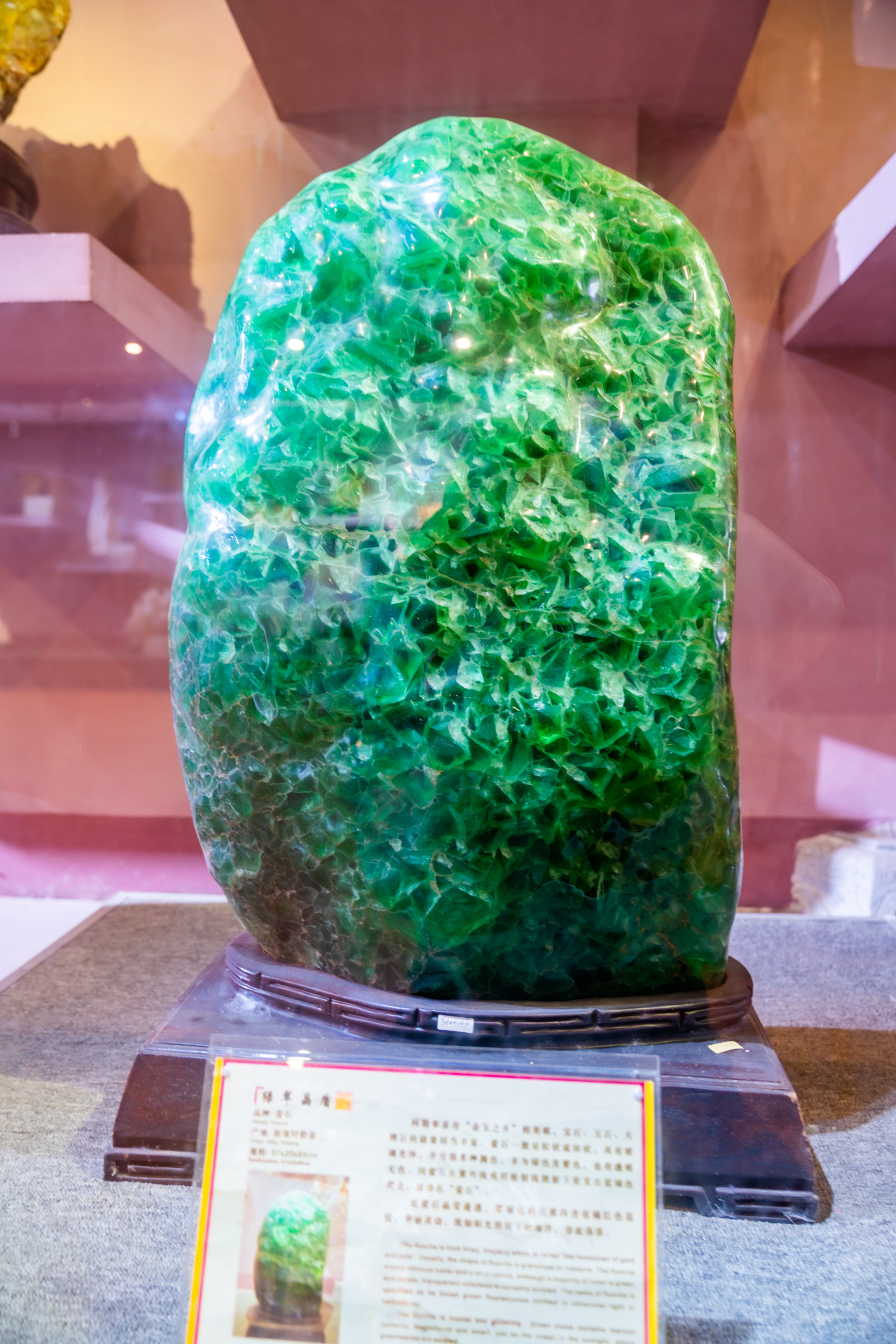 粤晖园国庆游,粤晖园自驾游攻略