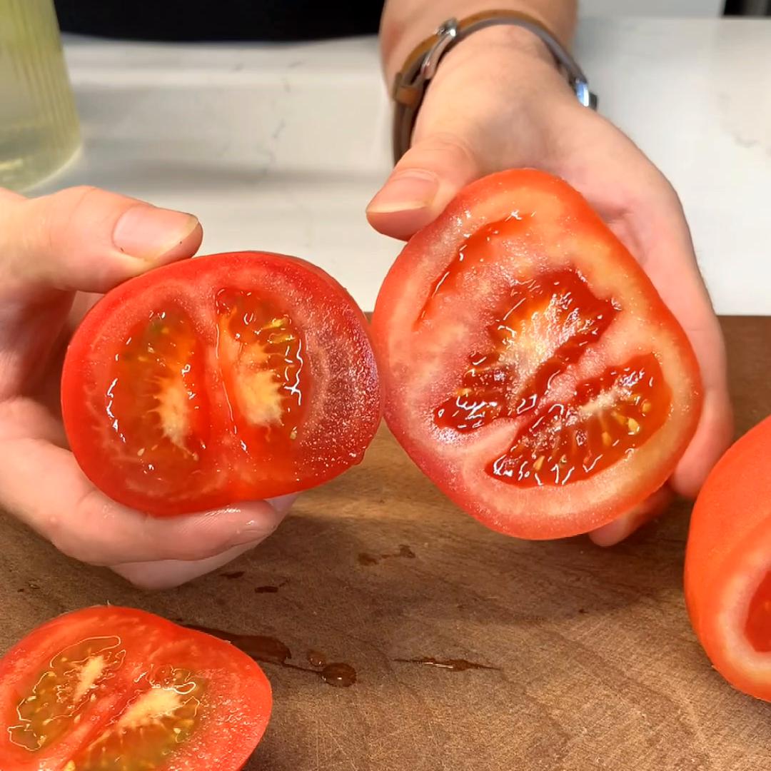 家里有宝宝吃什么辅食,家里有宝宝买什么