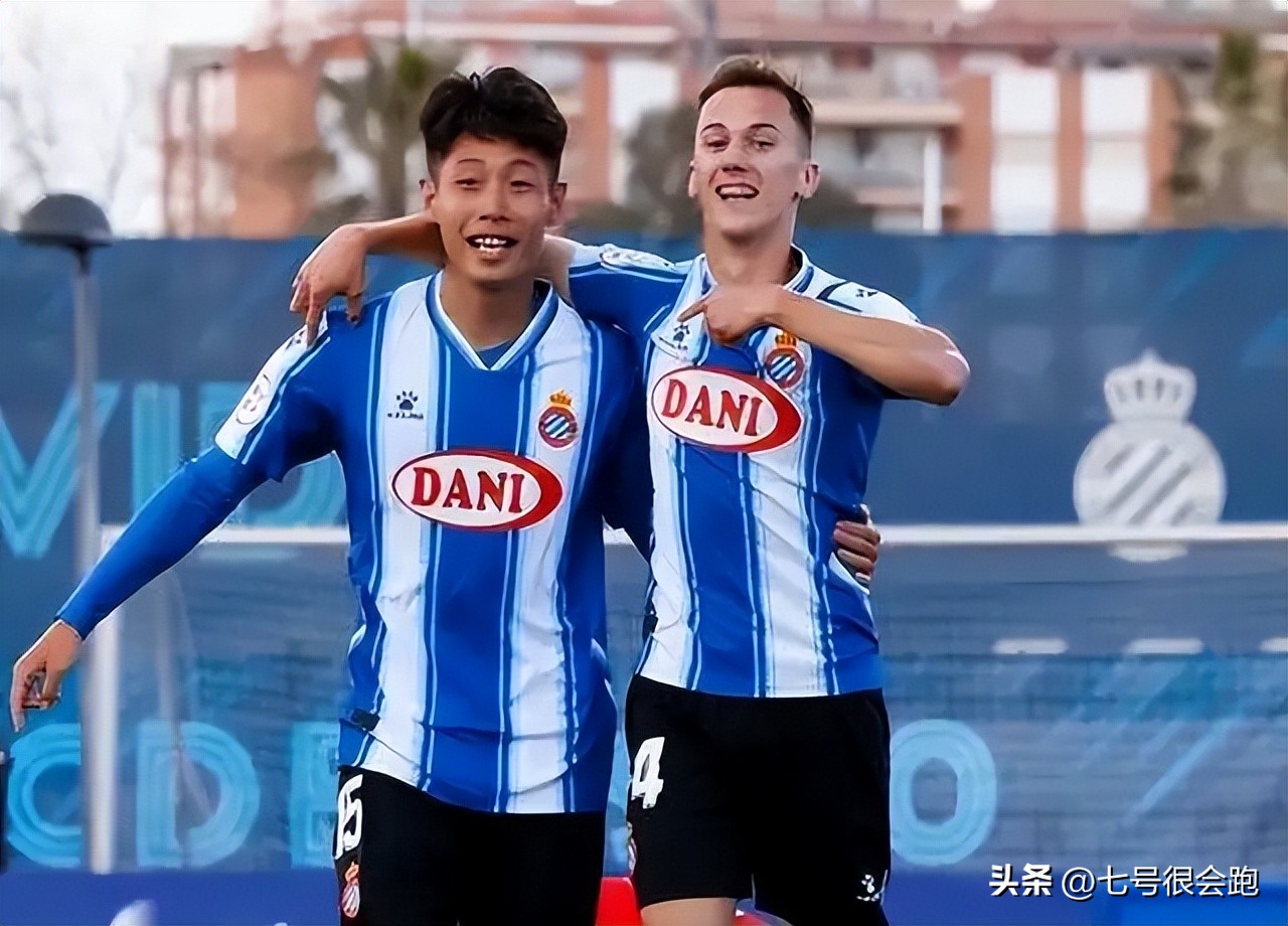 恒大青年足球队,恒大足球青训最新消息