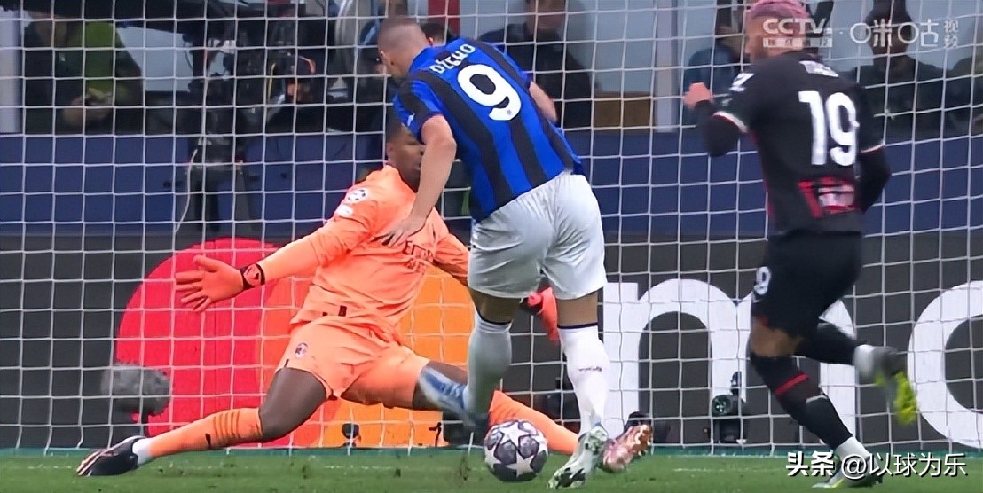 欧冠决赛曼城vs国米回顾,欧冠国米比赛预测