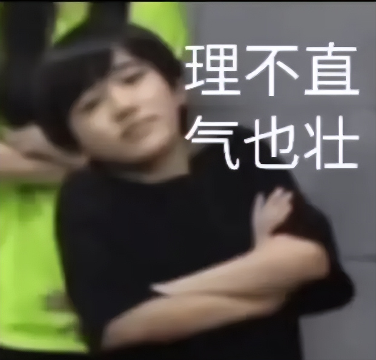 酒驾撞到醉驾怎么处理,醉驾撞醉驾