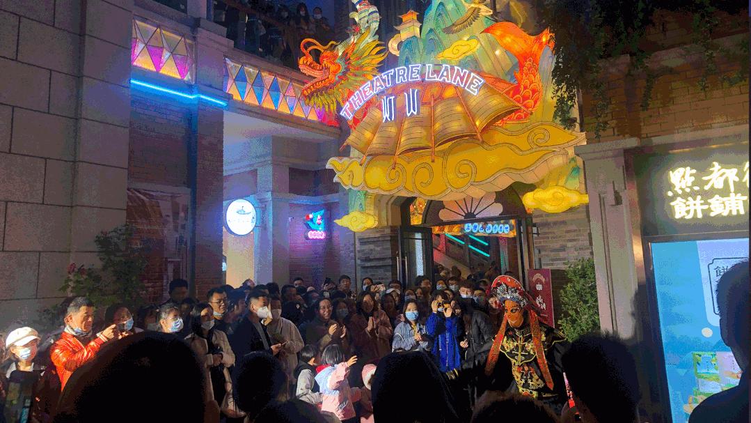 淄博旅行打卡,去淄博一日游必去打卡的美食地点