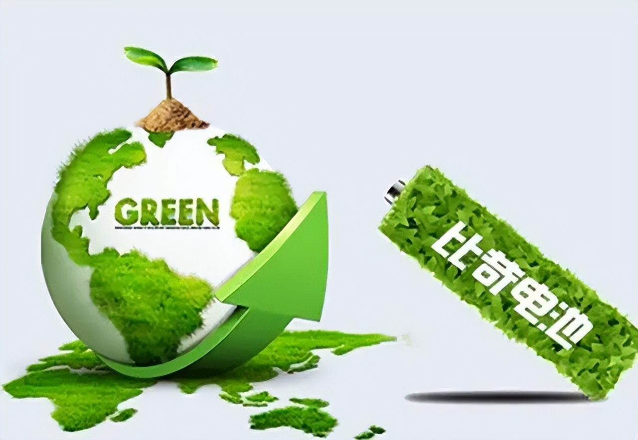 南孚电池有多厉害,南孚电池崛起