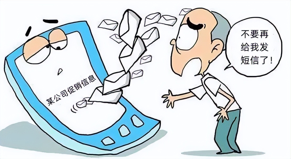 小案不小关乎民心,小案不小办民心更暖