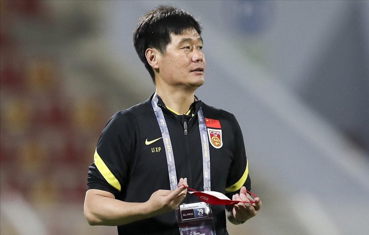 国足教练扬科维奇的权力,国足教练扬科维奇好不好