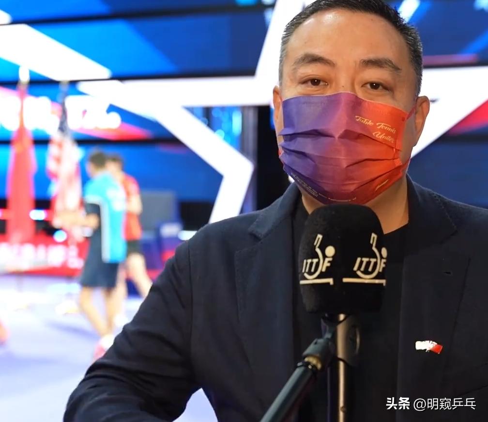 张怡宁王楠李晓霞邓亚萍,李晓霞和邓亚萍谁厉害